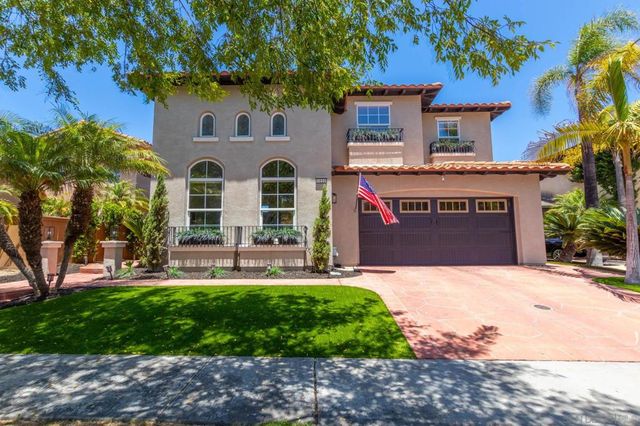 1839 Meeks Bay Dr, Chula Vista, CA 91913