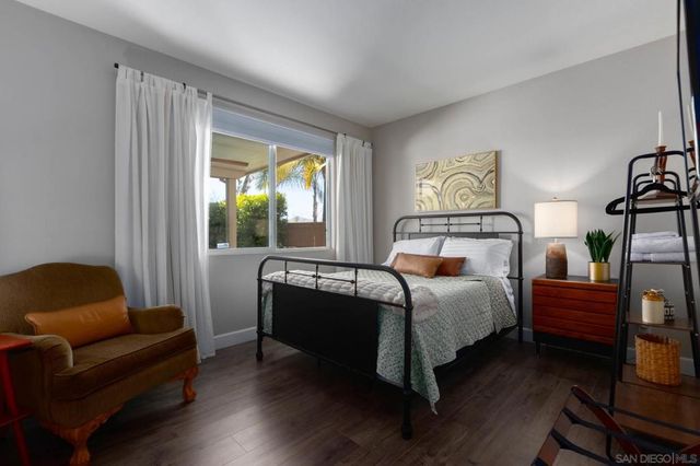 1839 Meeks Bay Dr, Chula Vista, CA 91913