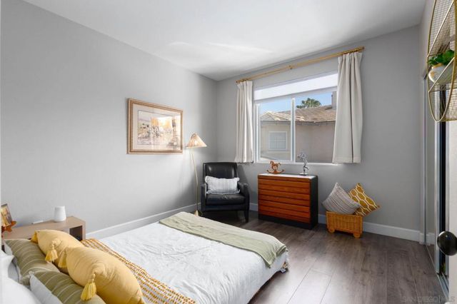 1839 Meeks Bay Dr, Chula Vista, CA 91913