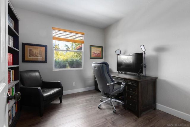 1839 Meeks Bay Dr, Chula Vista, CA 91913