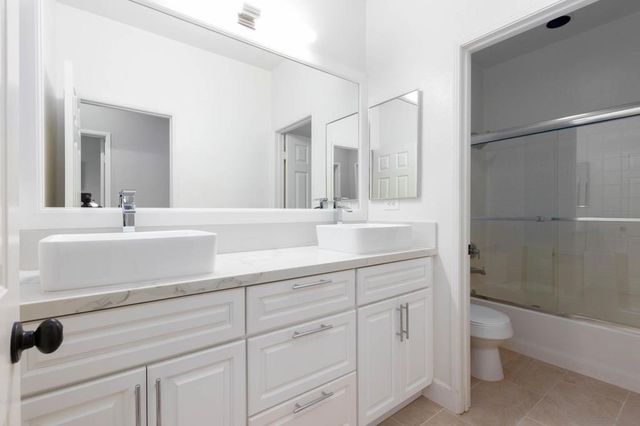 1839 Meeks Bay Dr, Chula Vista, CA 91913
