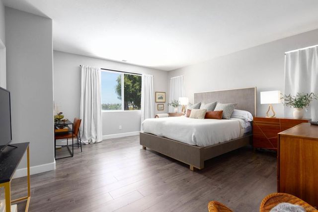 1839 Meeks Bay Dr, Chula Vista, CA 91913