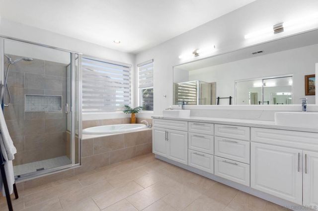 1839 Meeks Bay Dr, Chula Vista, CA 91913