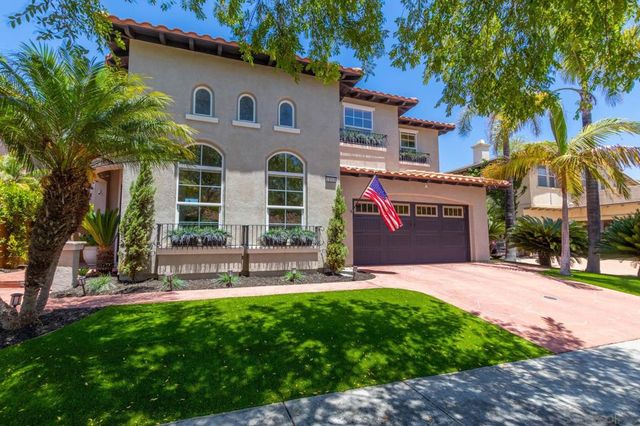 1839 Meeks Bay Dr, Chula Vista, CA 91913