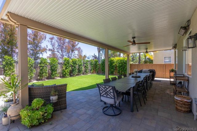 1839 Meeks Bay Dr, Chula Vista, CA 91913