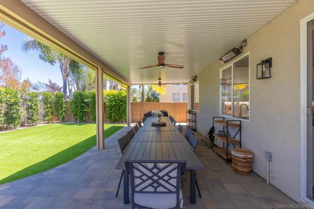 1839 Meeks Bay Dr, Chula Vista, CA 91913