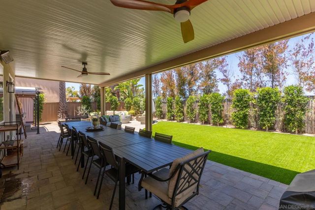1839 Meeks Bay Dr, Chula Vista, CA 91913