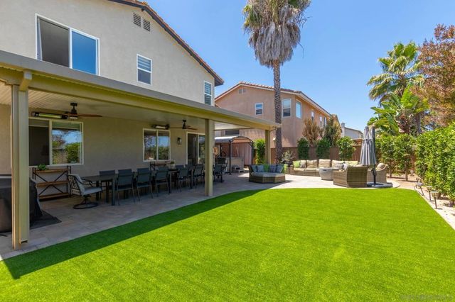 1839 Meeks Bay Dr, Chula Vista, CA 91913