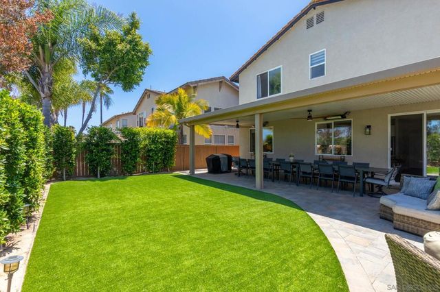 1839 Meeks Bay Dr, Chula Vista, CA 91913