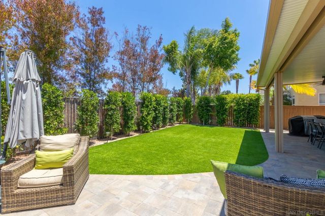 1839 Meeks Bay Dr, Chula Vista, CA 91913