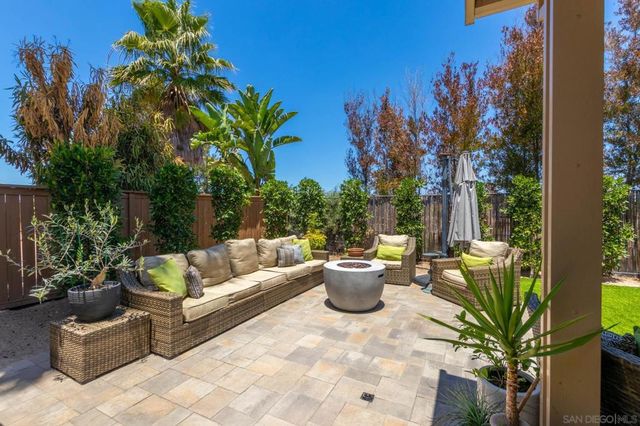 1839 Meeks Bay Dr, Chula Vista, CA 91913