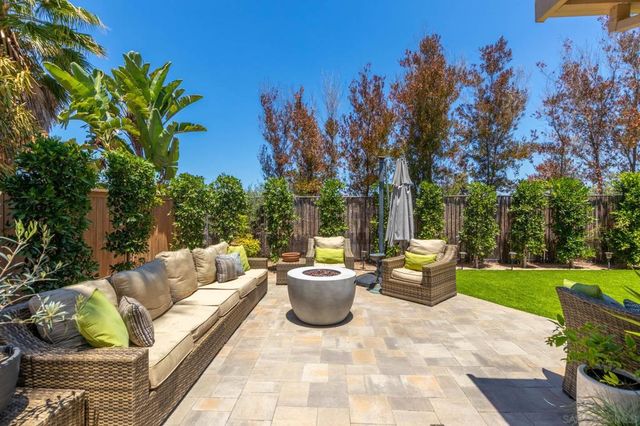 1839 Meeks Bay Dr, Chula Vista, CA 91913