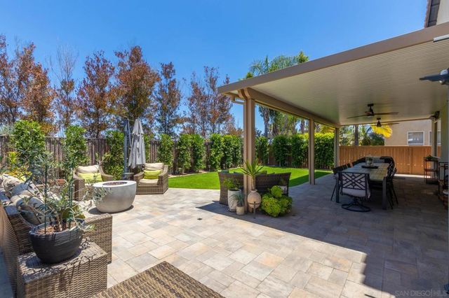 1839 Meeks Bay Dr, Chula Vista, CA 91913