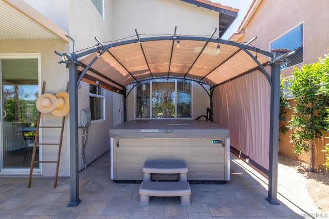 1839 Meeks Bay Dr, Chula Vista, CA 91913