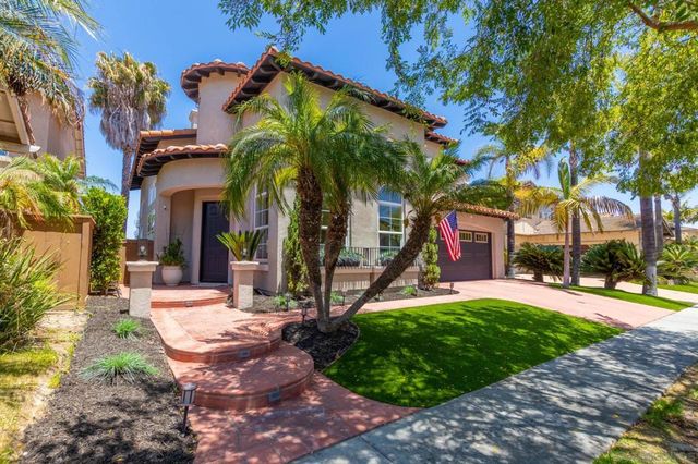 1839 Meeks Bay Dr, Chula Vista, CA 91913
