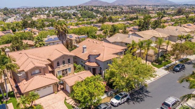 1839 Meeks Bay Dr, Chula Vista, CA 91913