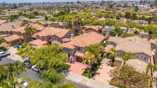 1839 Meeks Bay Dr, Chula Vista, CA 91913