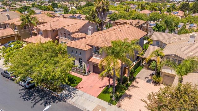 1839 Meeks Bay Dr, Chula Vista, CA 91913