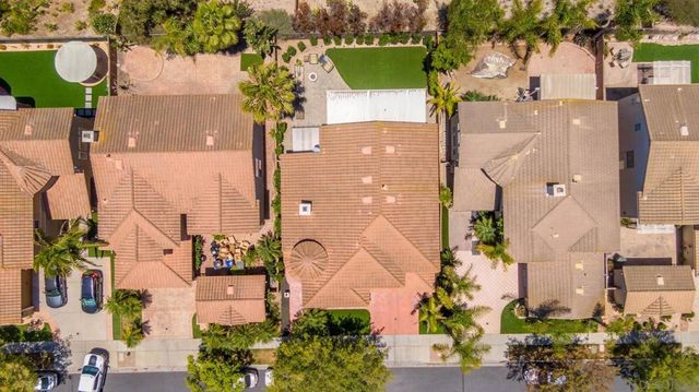 1839 Meeks Bay Dr, Chula Vista, CA 91913