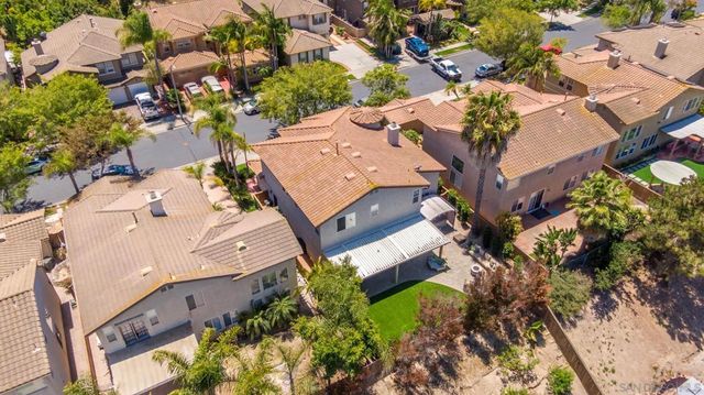 1839 Meeks Bay Dr, Chula Vista, CA 91913