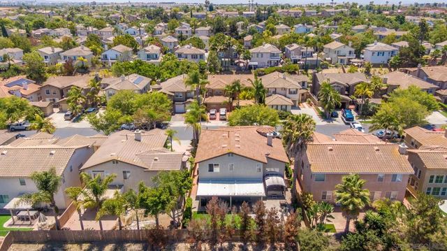 1839 Meeks Bay Dr, Chula Vista, CA 91913