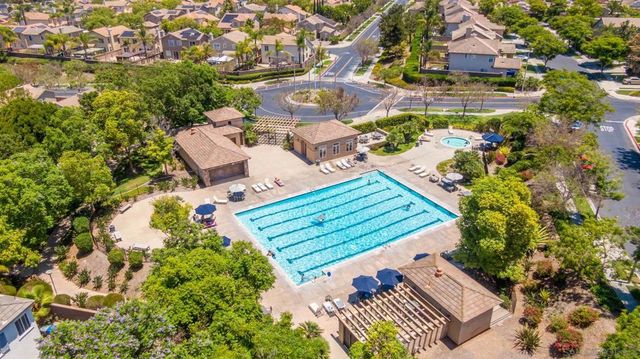 1839 Meeks Bay Dr, Chula Vista, CA 91913