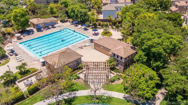 1839 Meeks Bay Dr, Chula Vista, CA 91913