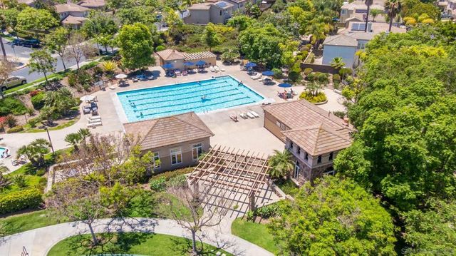 1839 Meeks Bay Dr, Chula Vista, CA 91913