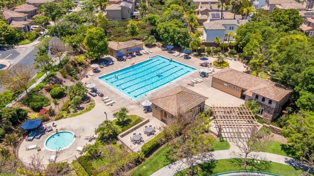 1839 Meeks Bay Dr, Chula Vista, CA 91913