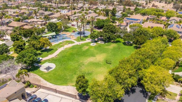 1839 Meeks Bay Dr, Chula Vista, CA 91913