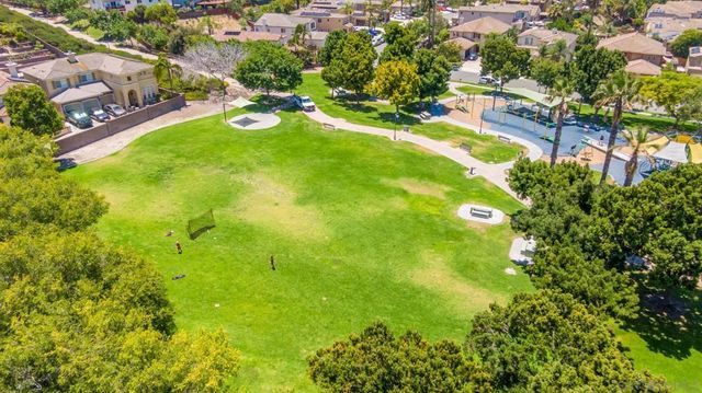 1839 Meeks Bay Dr, Chula Vista, CA 91913