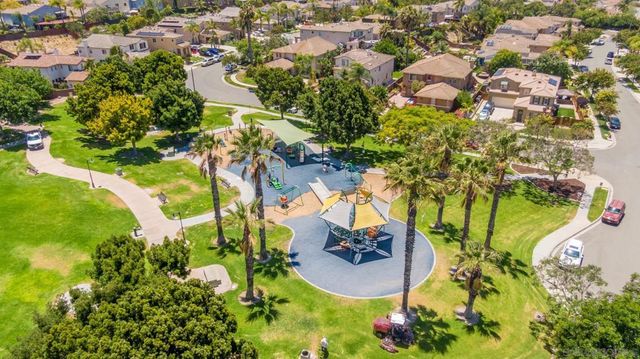1839 Meeks Bay Dr, Chula Vista, CA 91913