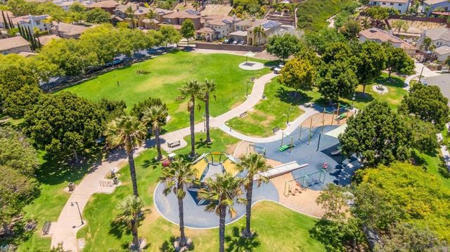 1839 Meeks Bay Dr, Chula Vista, CA 91913