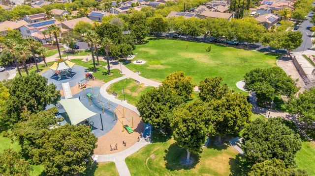 1839 Meeks Bay Dr, Chula Vista, CA 91913