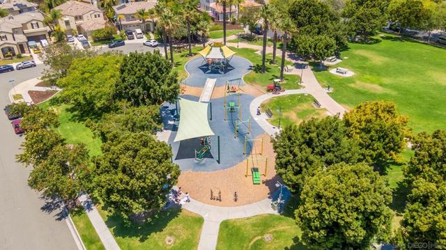 1839 Meeks Bay Dr, Chula Vista, CA 91913