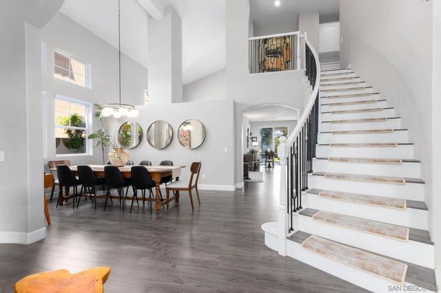 1839 Meeks Bay Dr, Chula Vista, CA 91913
