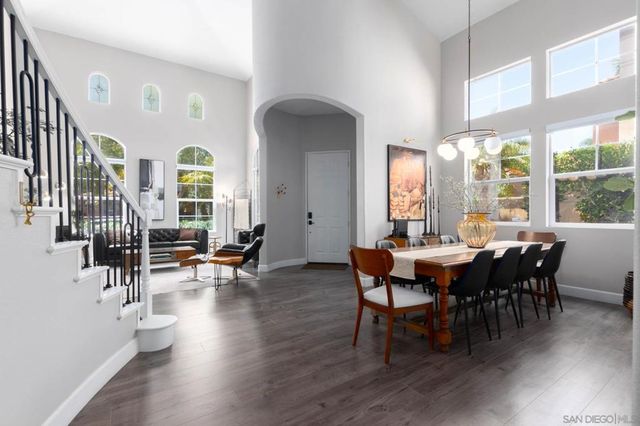 1839 Meeks Bay Dr, Chula Vista, CA 91913