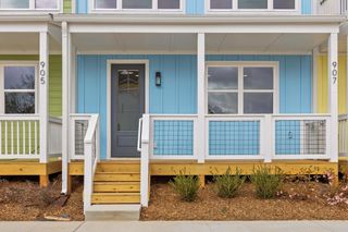 907 Blue Heights Drive 18, East Ridge, TN 37412