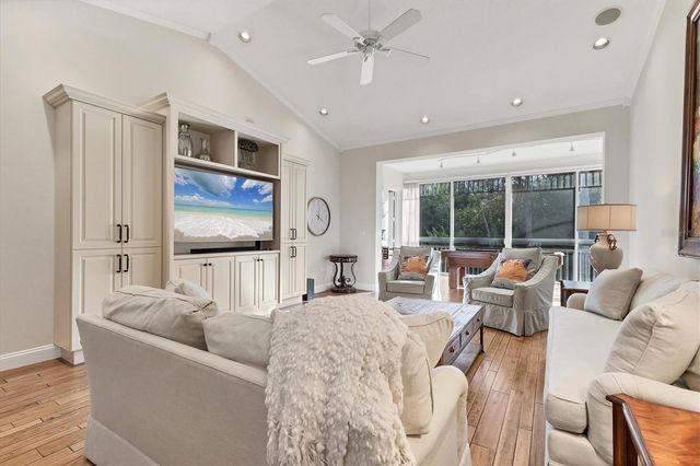 3510 54TH DRIVE W 202, Bradenton, FL 34210