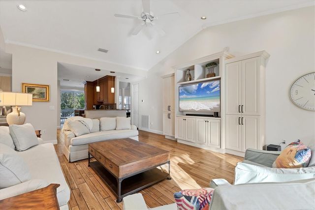 3510 54TH DRIVE W 202, Bradenton, FL 34210