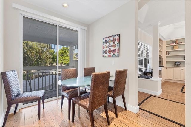 3510 54TH DRIVE W 202, Bradenton, FL 34210