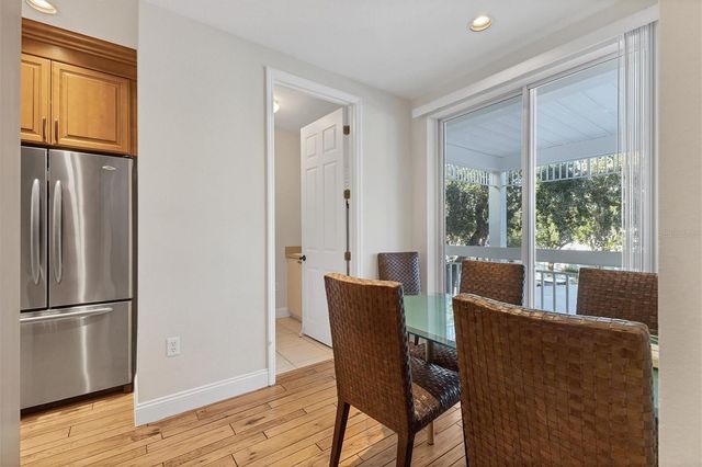 3510 54TH DRIVE W 202, Bradenton, FL 34210