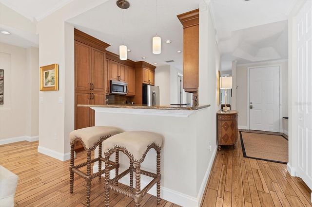 3510 54TH DRIVE W 202, Bradenton, FL 34210