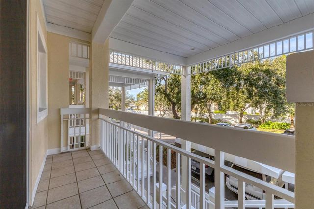 3510 54TH DRIVE W 202, Bradenton, FL 34210