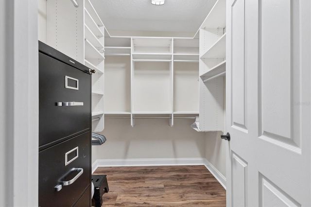 3510 54TH DRIVE W 202, Bradenton, FL 34210