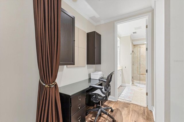 3510 54TH DRIVE W 202, Bradenton, FL 34210