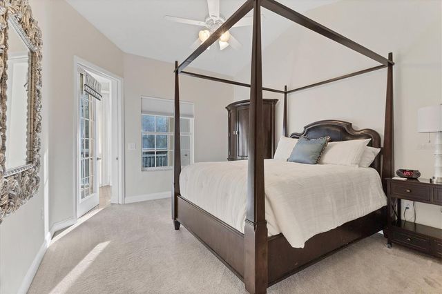 3510 54TH DRIVE W 202, Bradenton, FL 34210