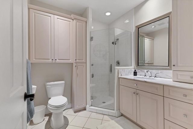 3510 54TH DRIVE W 202, Bradenton, FL 34210