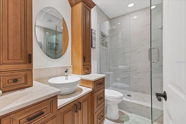 3510 54TH DRIVE W 202, Bradenton, FL 34210