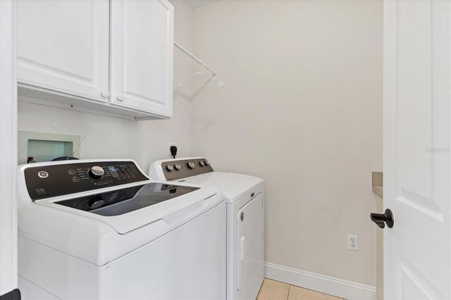 3510 54TH DRIVE W 202, Bradenton, FL 34210